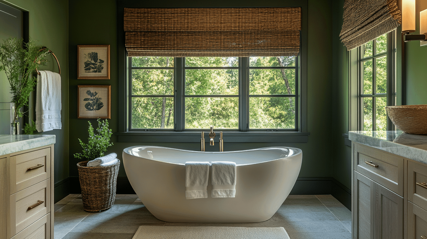 a-Bathrooms_and_Spa-like_Retreats