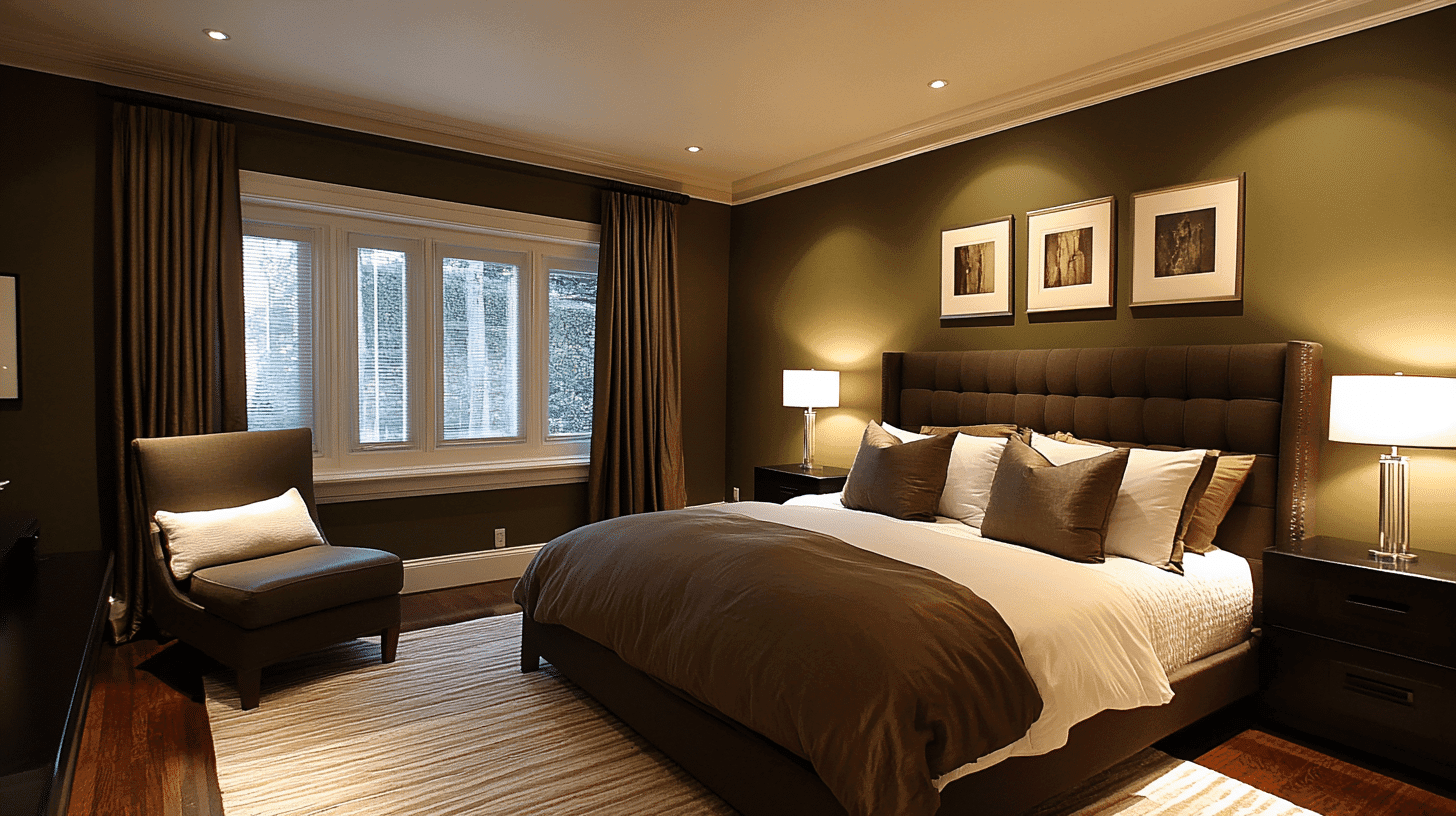 a-Bedrooms_and_Relaxation_Areas