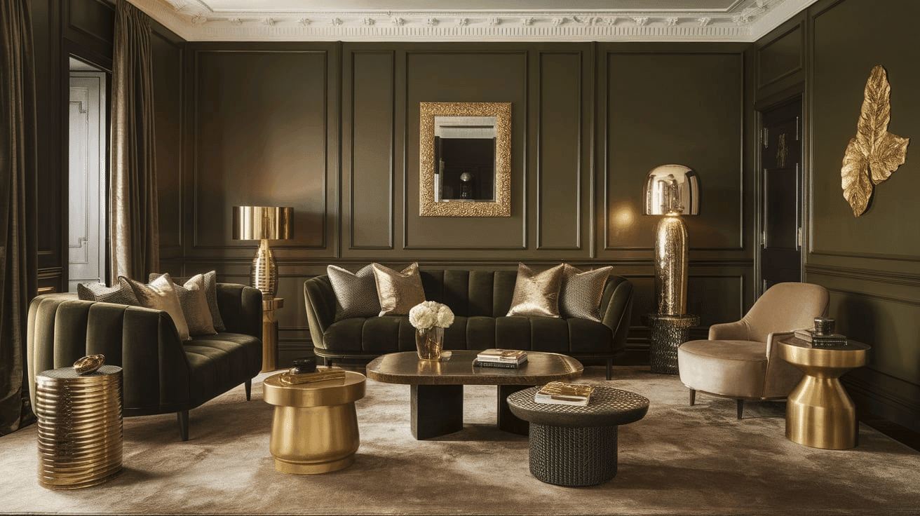 a-Coordinating_with_Furniture_and_Decor