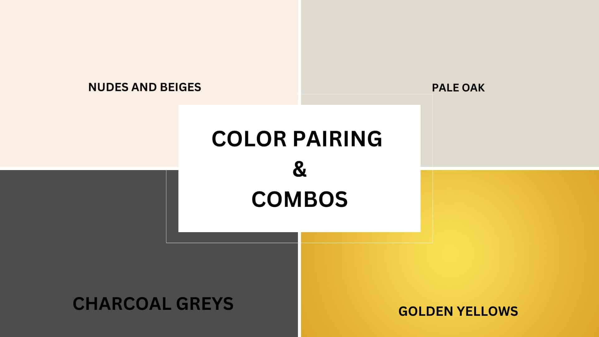 a-Dark_Olive_2140-30_Color_Pairings