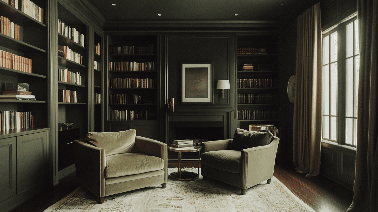 a-Living_Spaces_and_Open_Floor_Plans