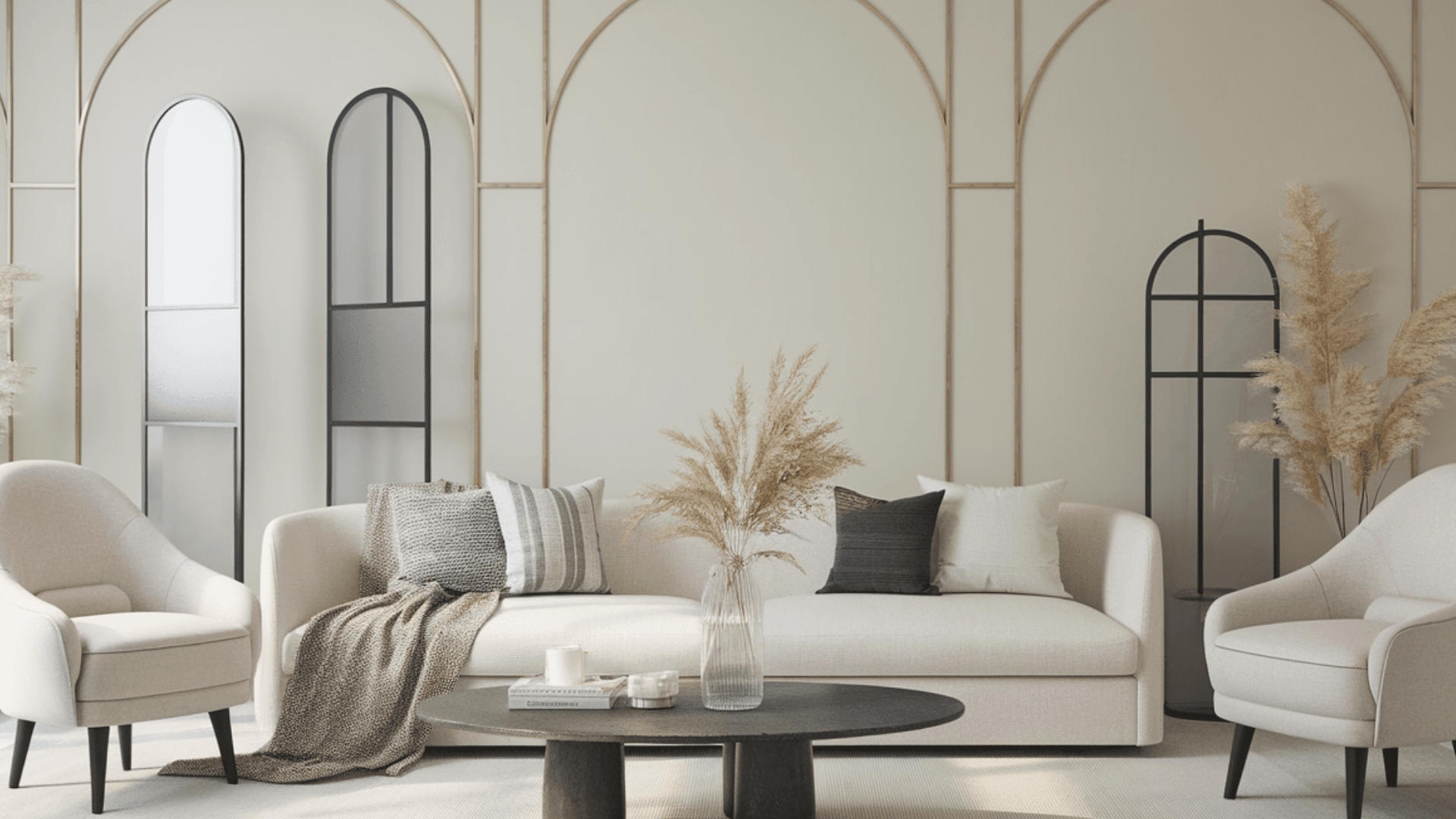 c-Creating_Cohesive_Color_Schemes_with_Drift_of_Mist_SW_9166