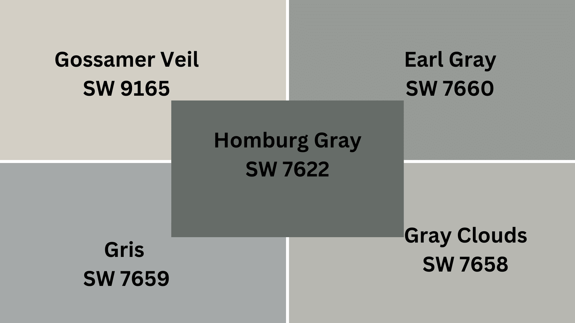 c-Similar_Paint_Colors_Perfect_Alternative_to_Drift_of_Mist_SW_9166