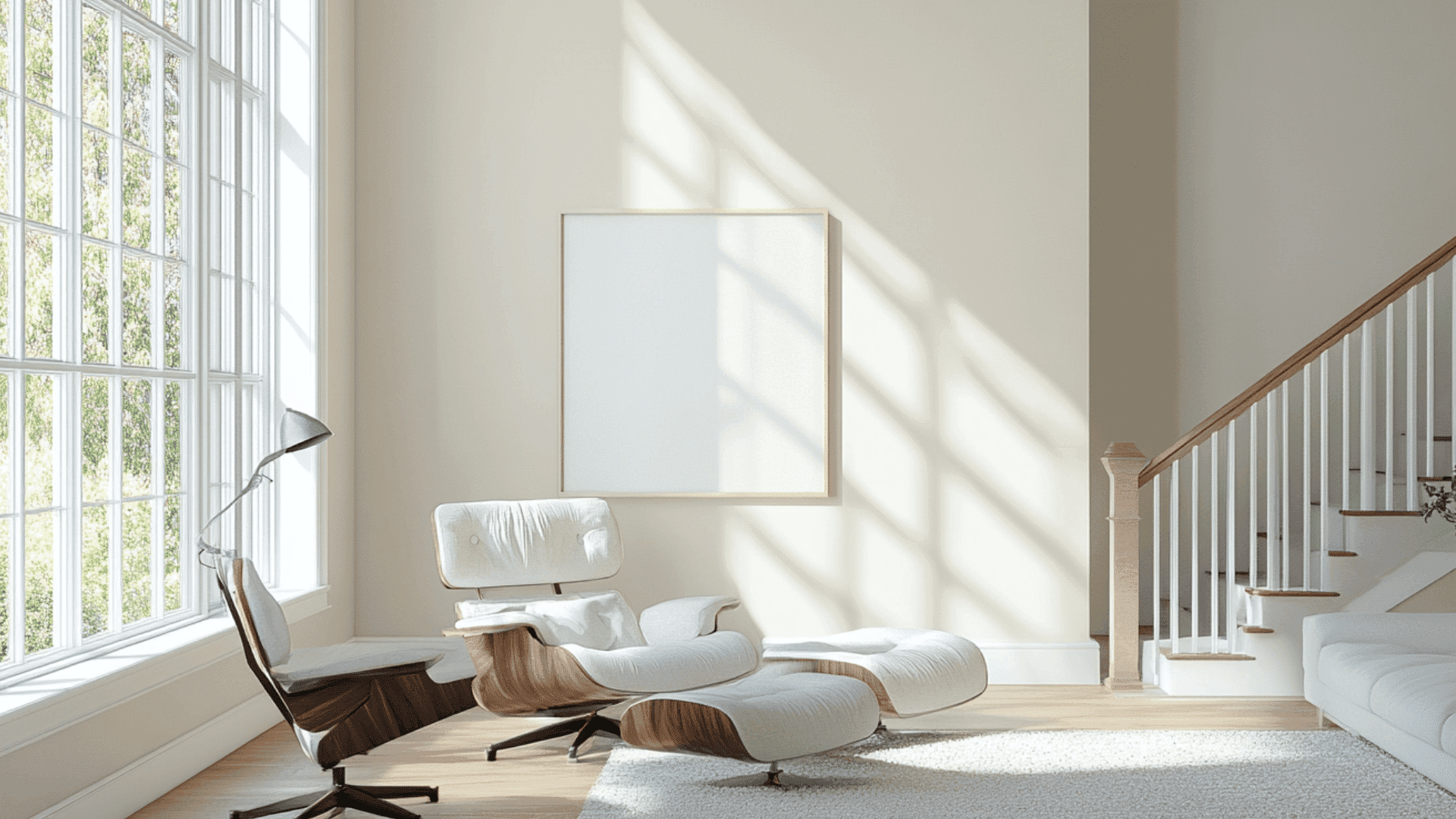 c-Why_Choose_SW_9166_Drift_of_Mist