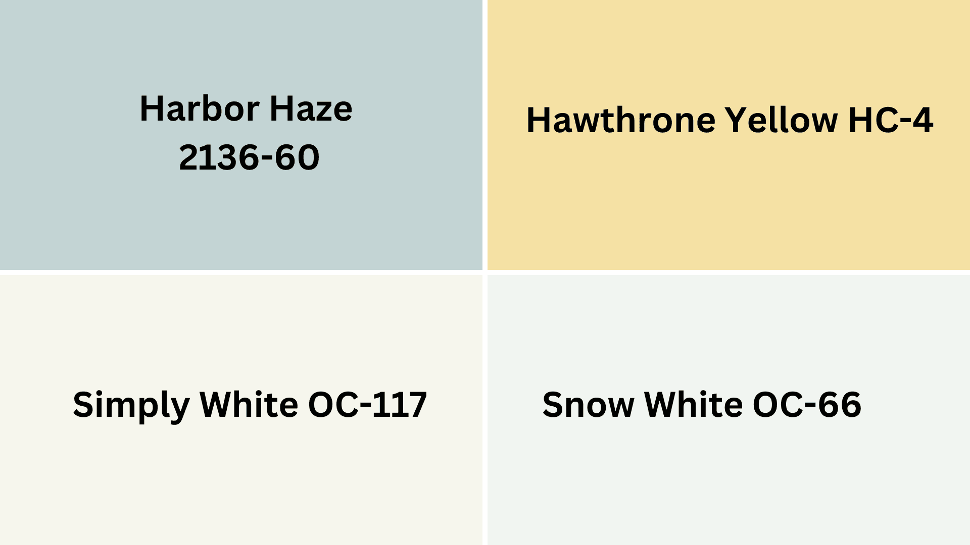 e-Color_Pairings_and_Combinations_for_Kendall_Charcoal