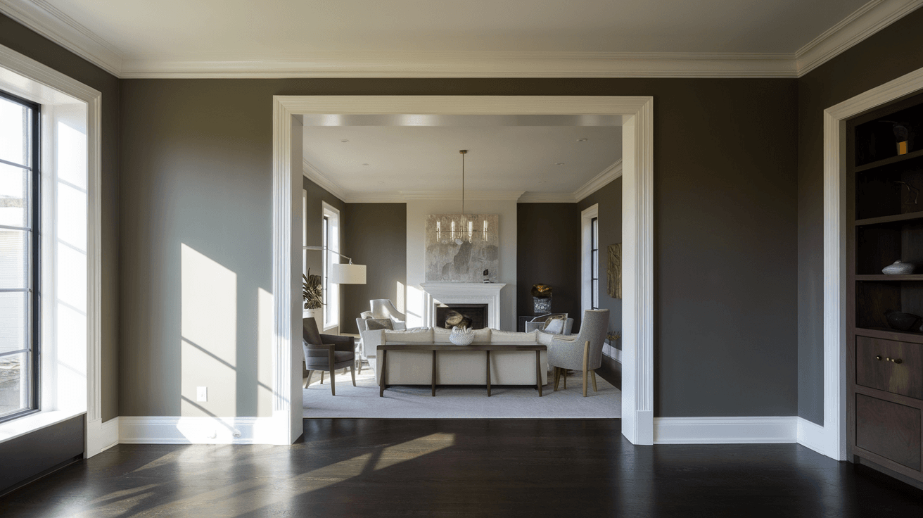 e-Creating_Cohesive_Color_Schemes_with_Kendall_Charcoal