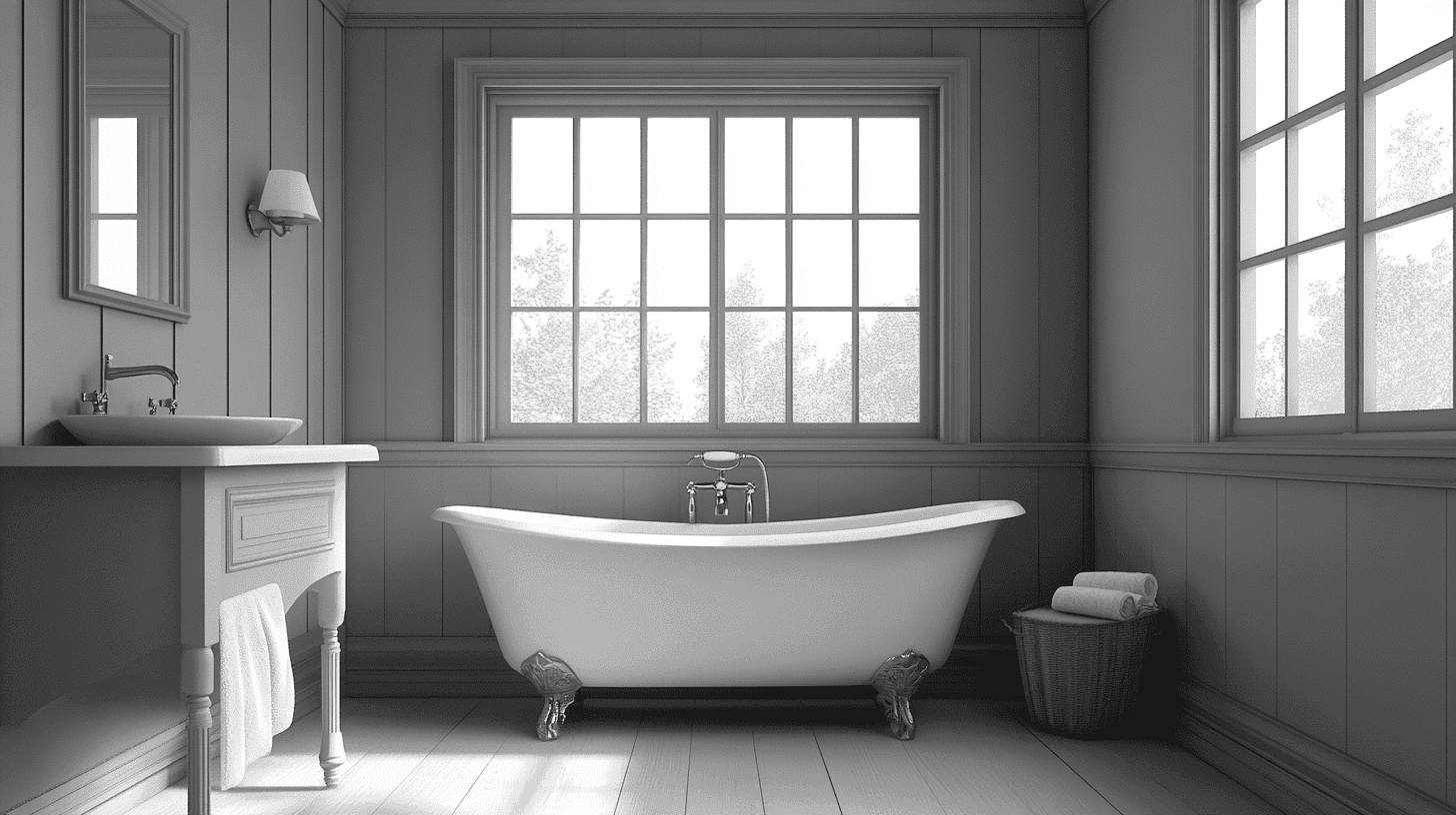 e-In_Bathrooms_and_Spa-Like_Retreats