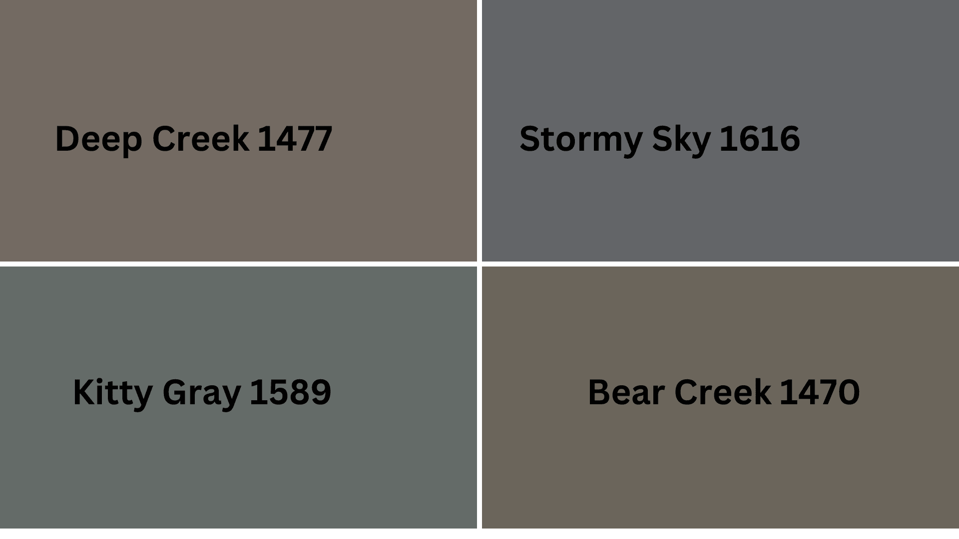 e-Similar_Paint_Colors_Perfect_Alternative_to_Kendall_Charcoal