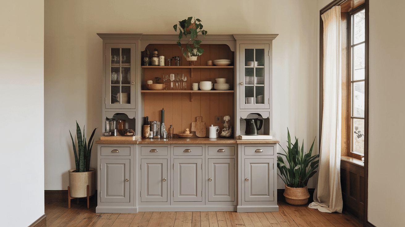 f-Gray_Shades_for_Kitchen_Cabinets