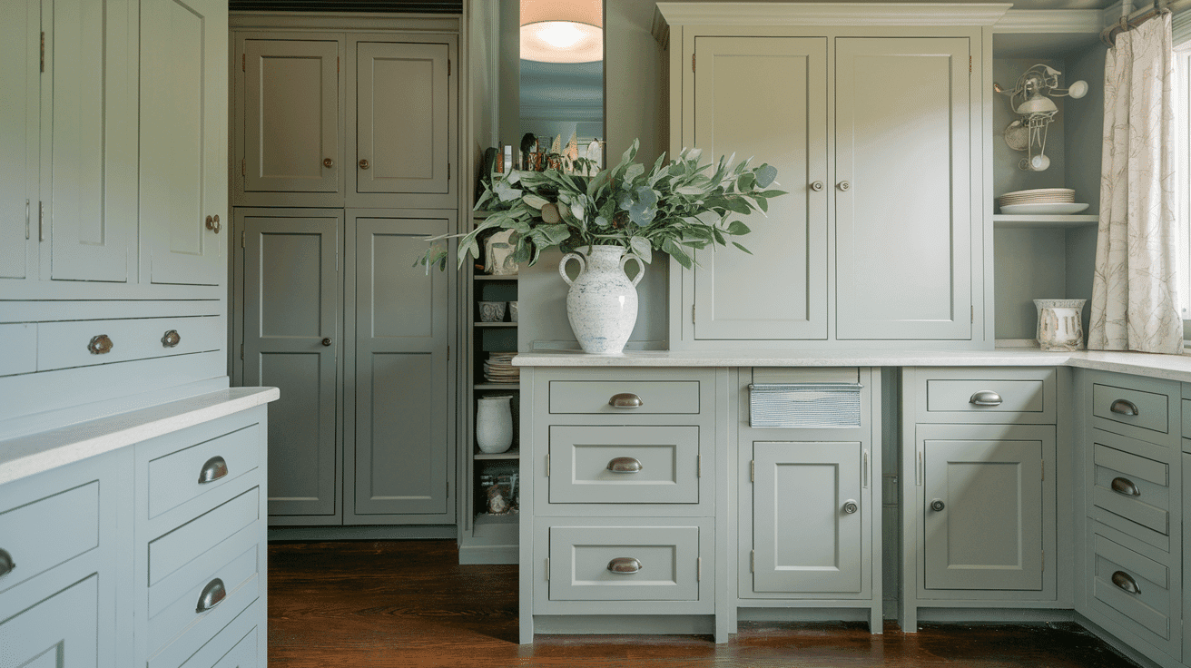 f-Green_Shades_for_Kitchen_Cabinets