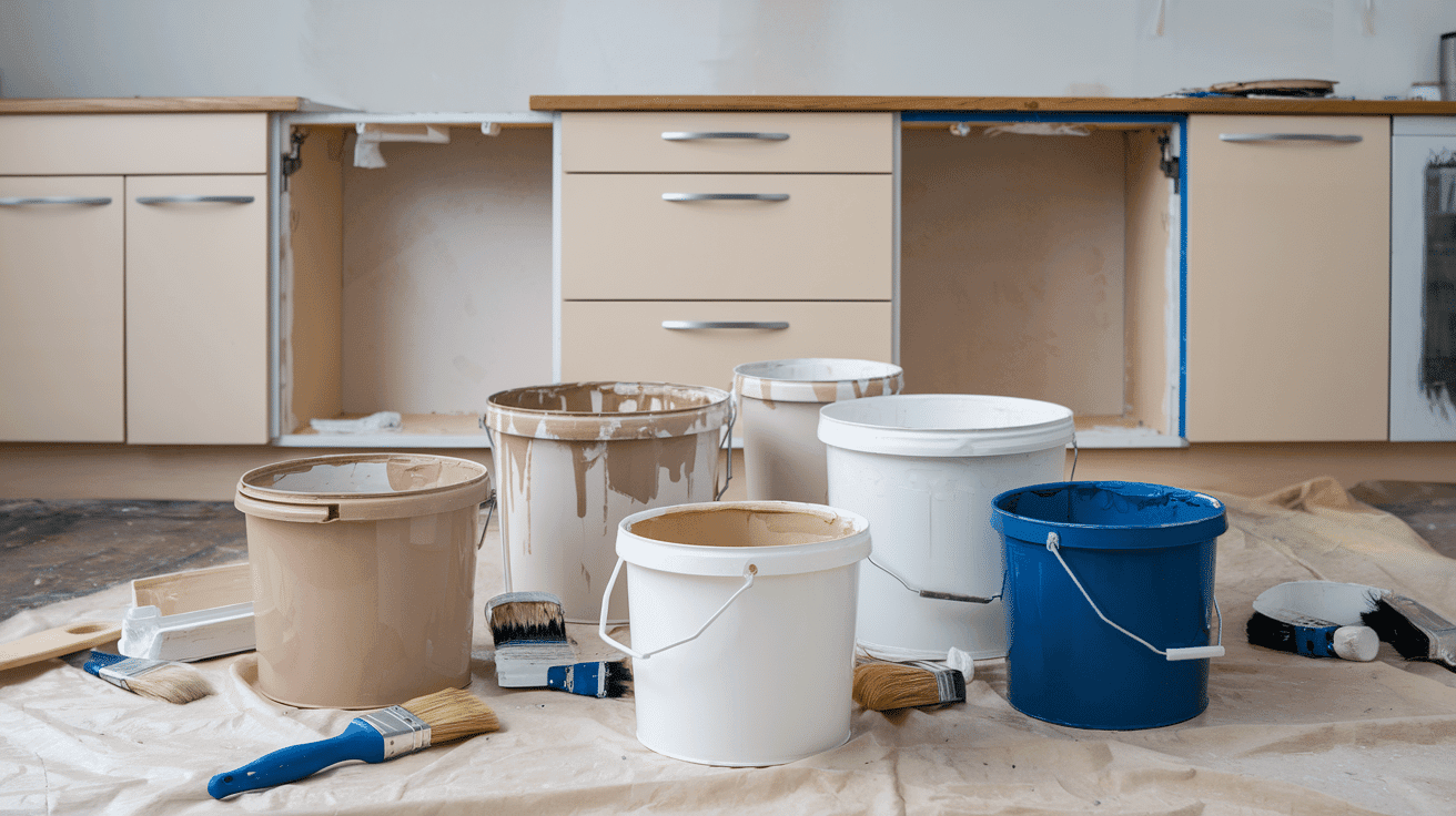 f-How_to_Choose_the_Best_Colors_for_Kitchen_Cabinets