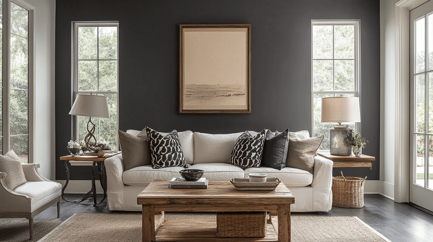 g-1_Living_Spaces_and_Open_Floor_Plans