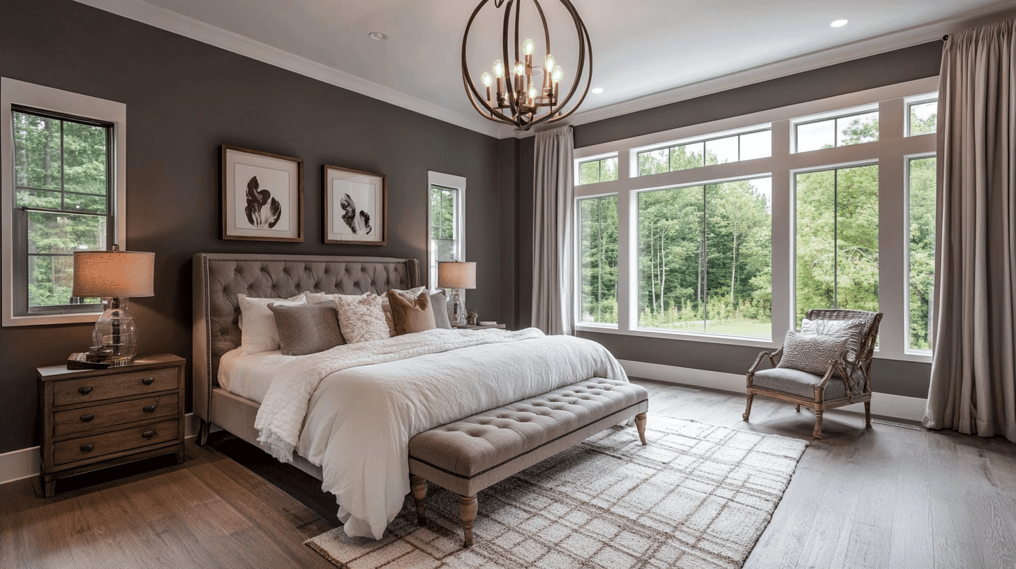 g-2_Bedrooms_and_Relaxation_Areas