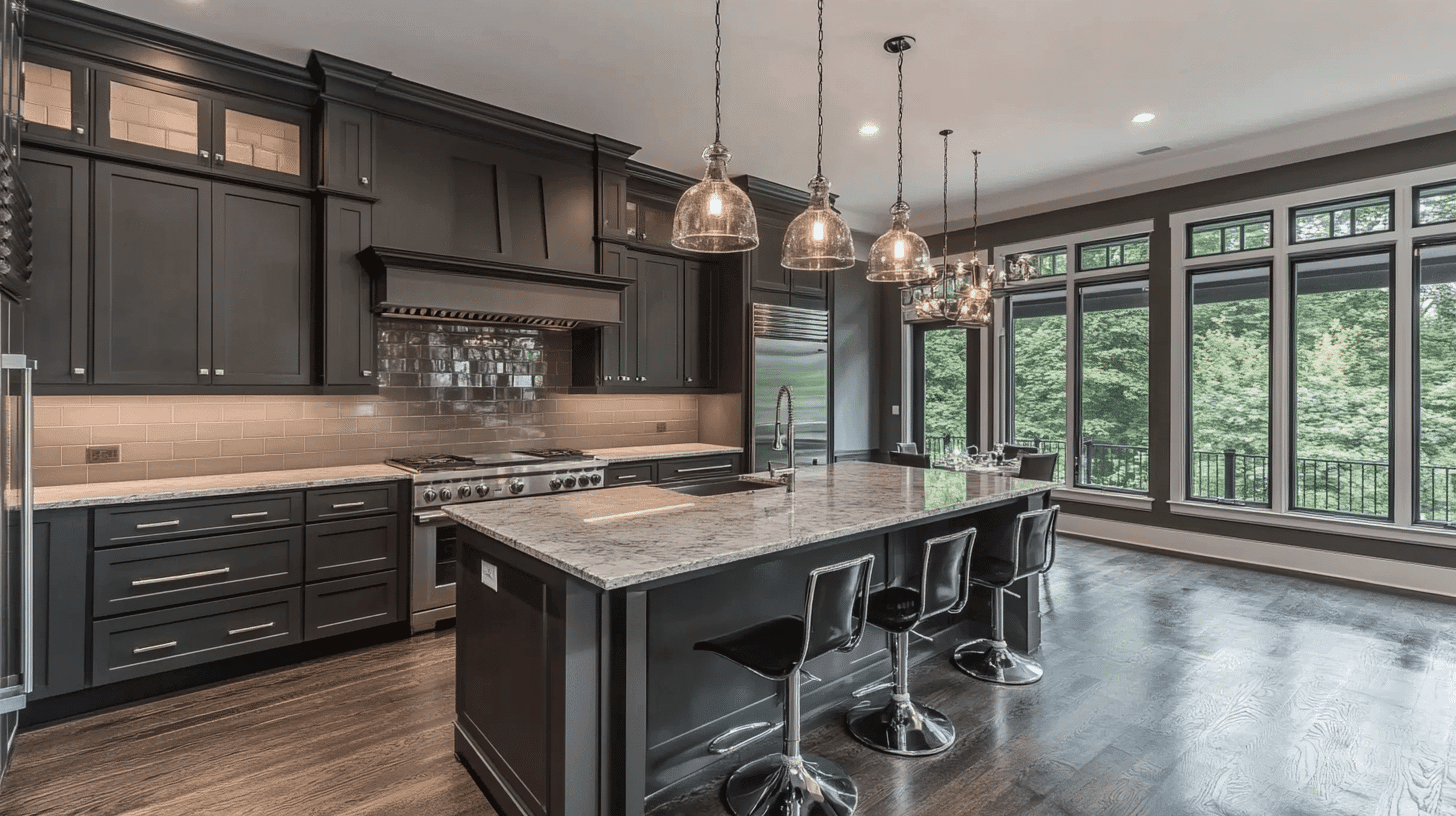 g-3_Kitchens_and_High-Traffic_Zones