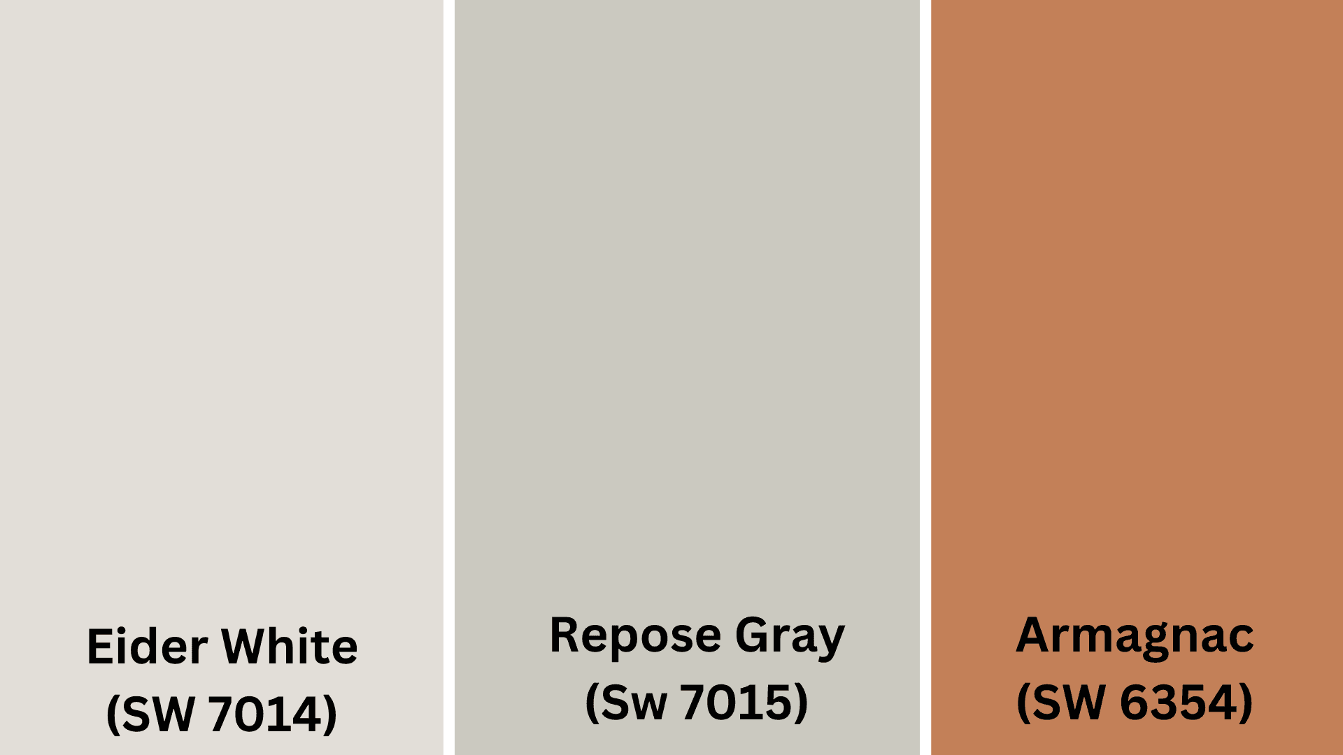 g-Color_Pairings_and_Combinations_for_Gauntlet_Gray_SW_7019