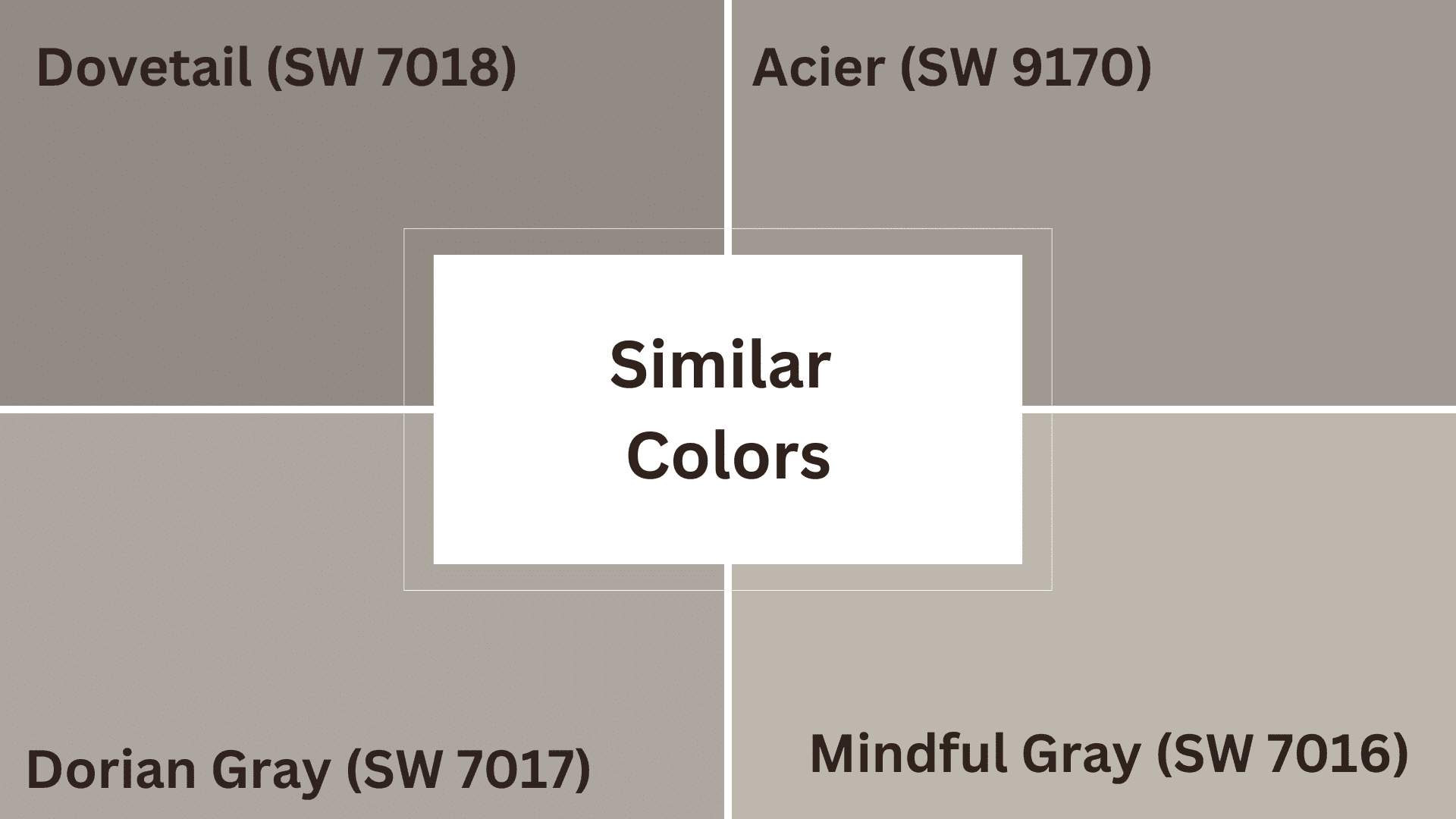 g-Similar_Paint_Colors_Perfect_Alternatives_to_Gauntlet_Gray_SW_7019