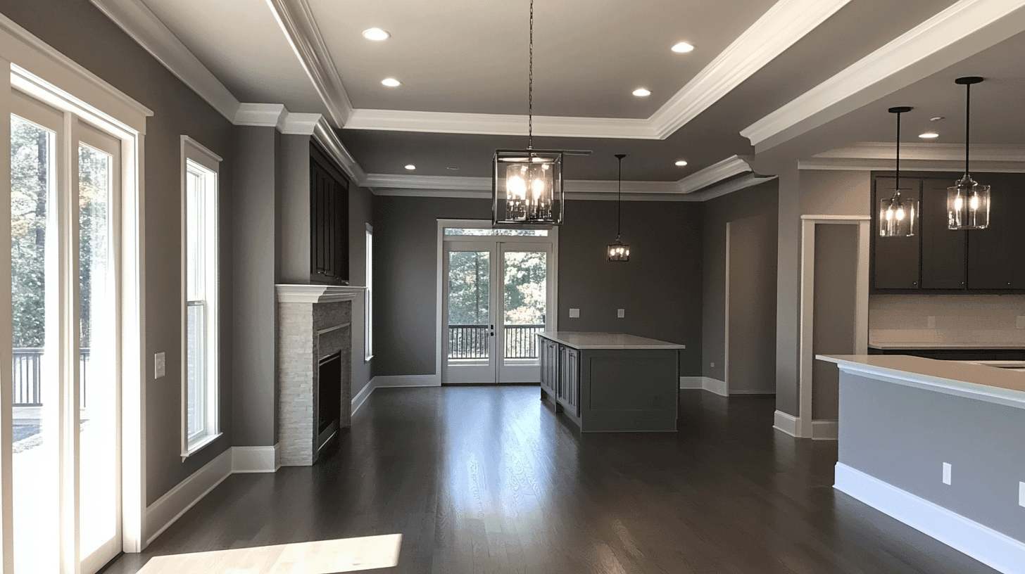 g-Why_Choose_Sherwin_Williams_Gauntlet_Gray