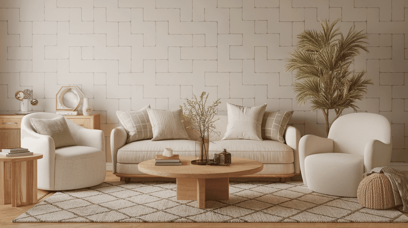 r-Bedrooms_and_Relaxation_Areas