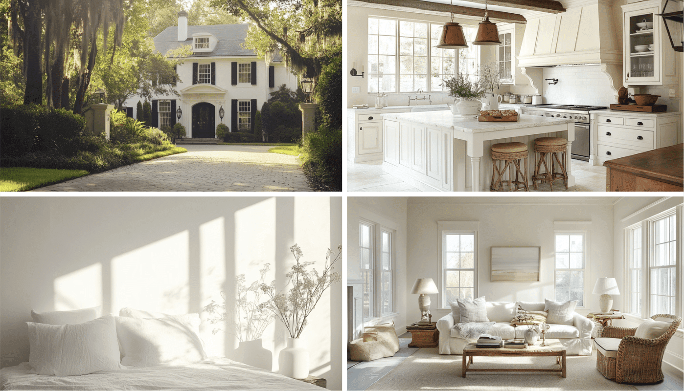 s-1_Benjamin_Moore_White_Dove