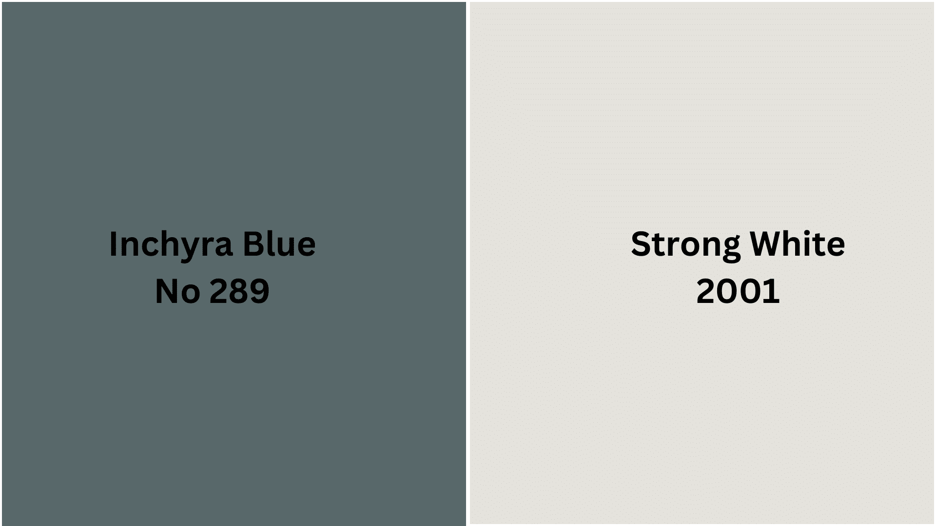 u-Color_Pairings_and_Combinations_for_Farrow__Ball_Cromarty_No_285