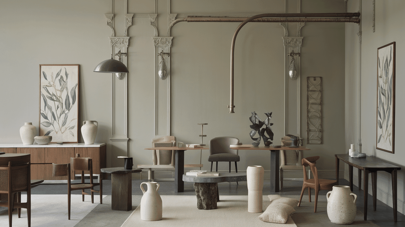 u-Coordinating_with_Furniture_and_Decor