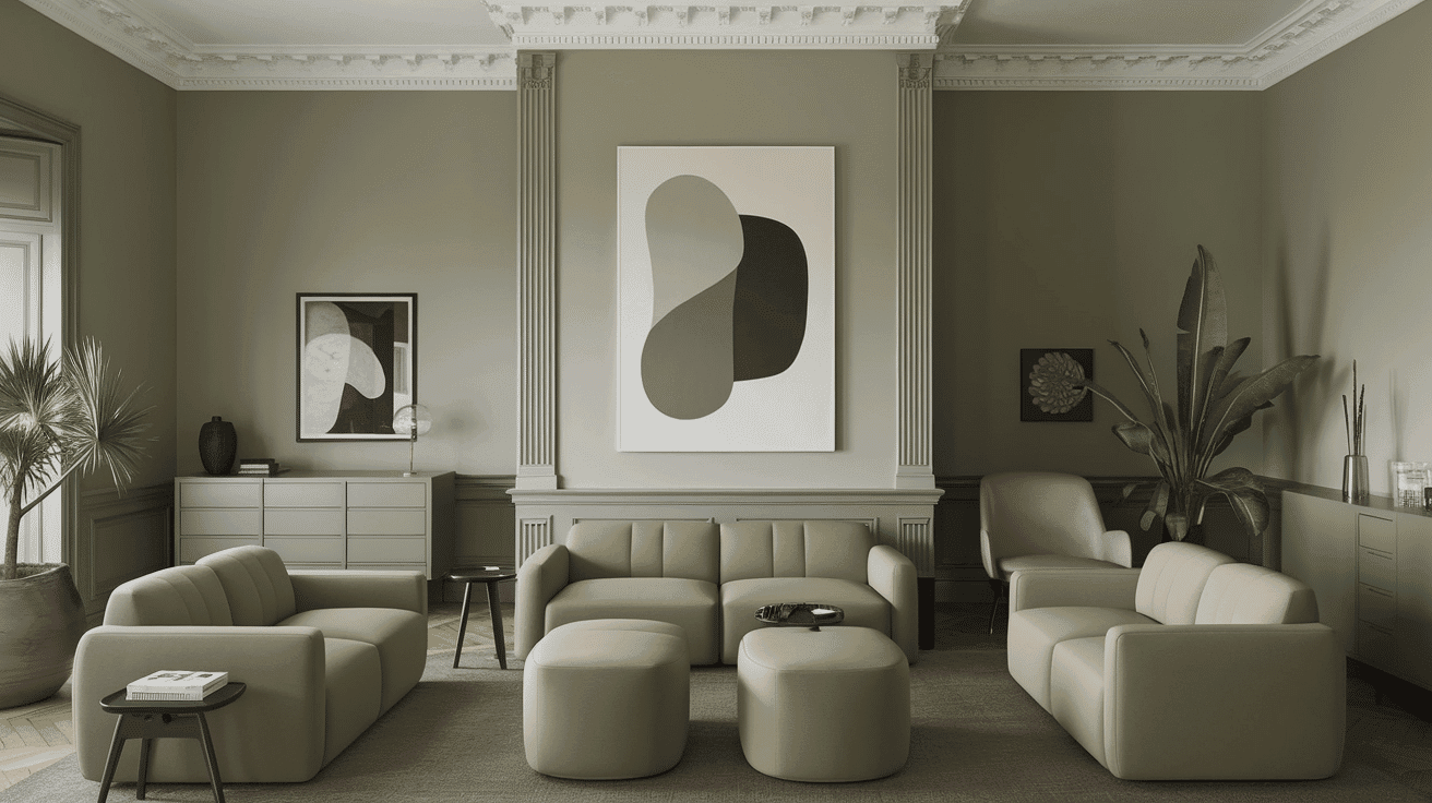 u-Creating_Cohesive_Color_Schemes_with_Cromarty_No_285