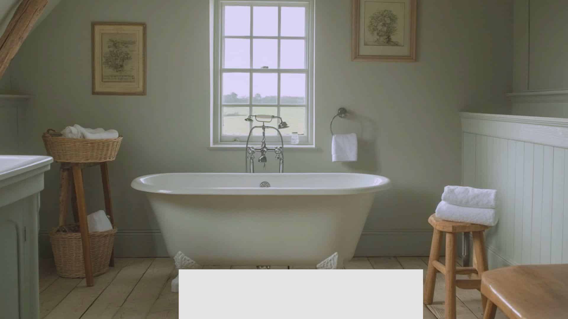 u-In_Bathrooms_and_Spa-Like_Retreats