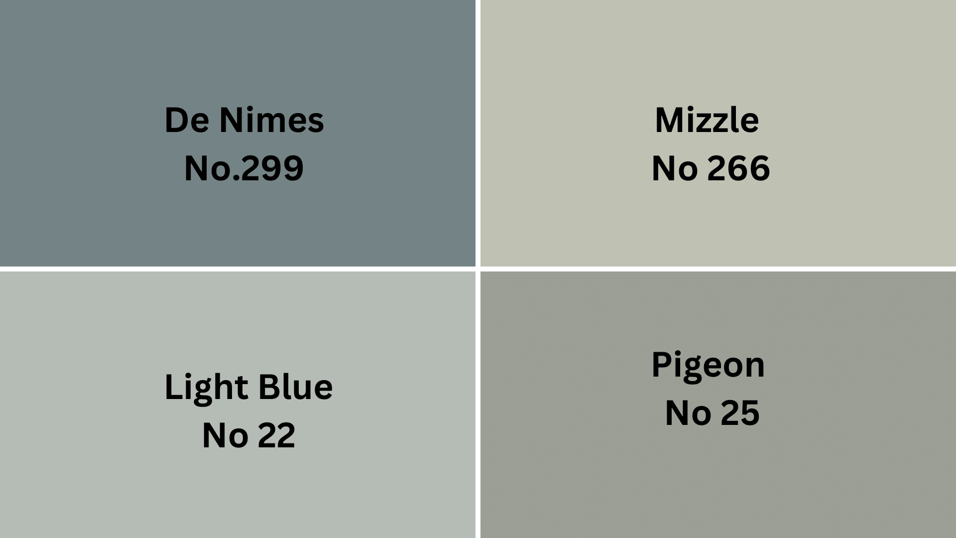 u-Similar_Paint_Colors_Perfect_Alternative_to_Farrow__Ball_Cromarty