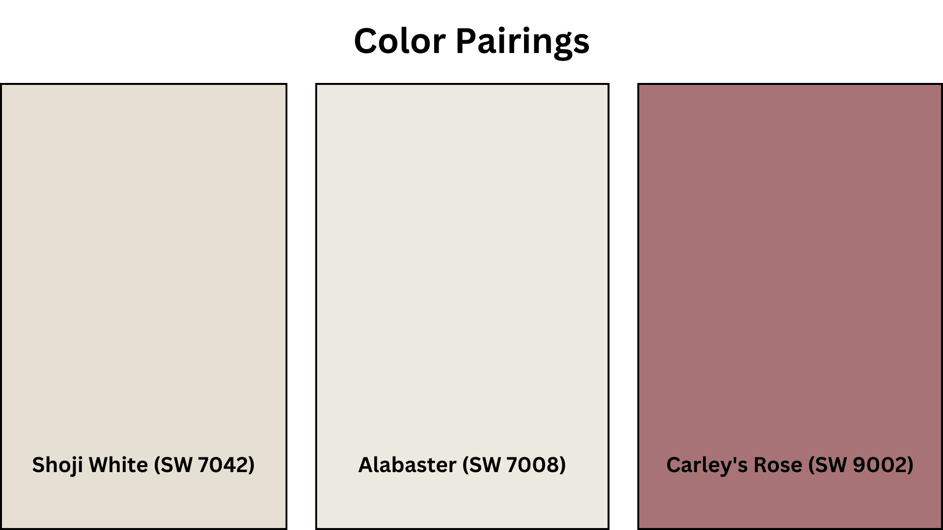 w-Color_Pairings_and_Combinations_for_Amazing_Gray_SW_7044