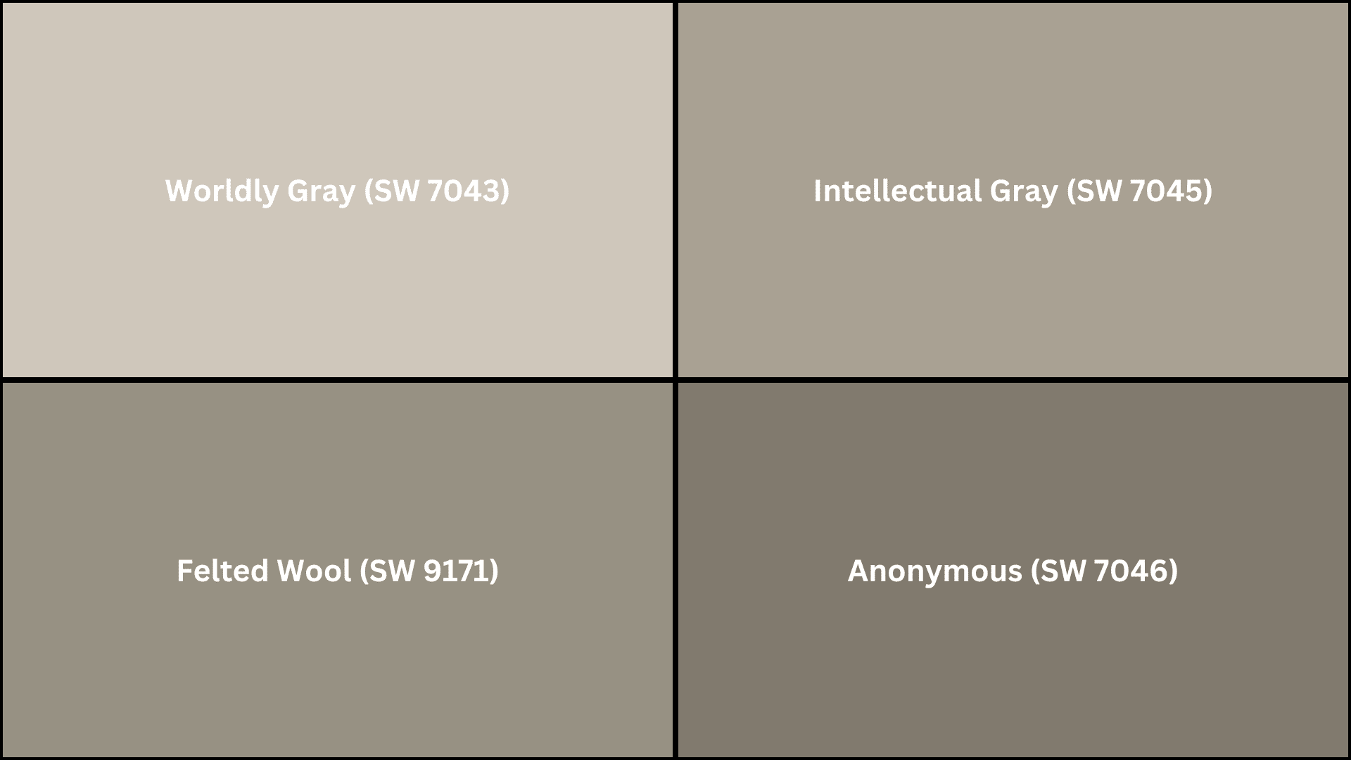 w-Similar_Paint_Colors_Alternatives_to_Amazing_Gray_SW_7044