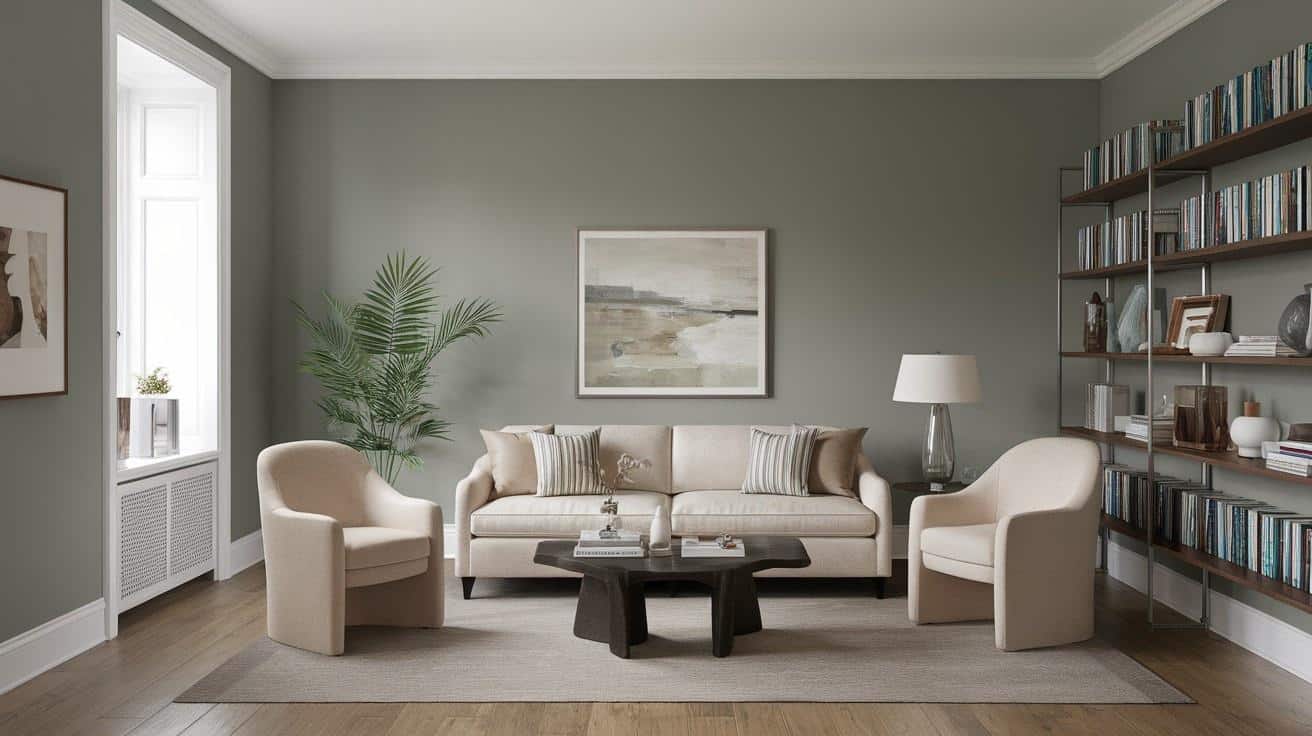 xx-x-Why_Choose_This_Color