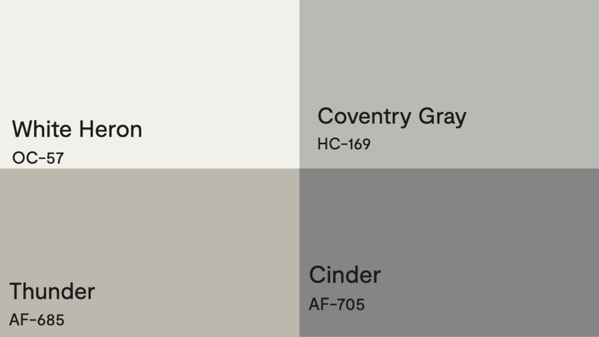 y-Color_Pairings_and_Combinations_for_Intense_White_OC-51