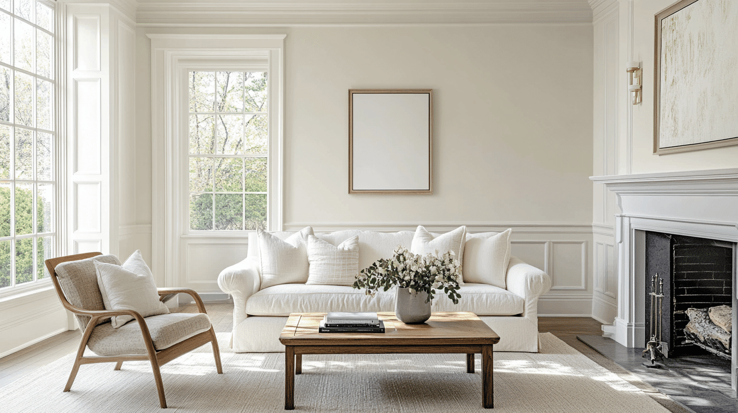 y-Living_Spaces_and_Open_Floor_Plans
