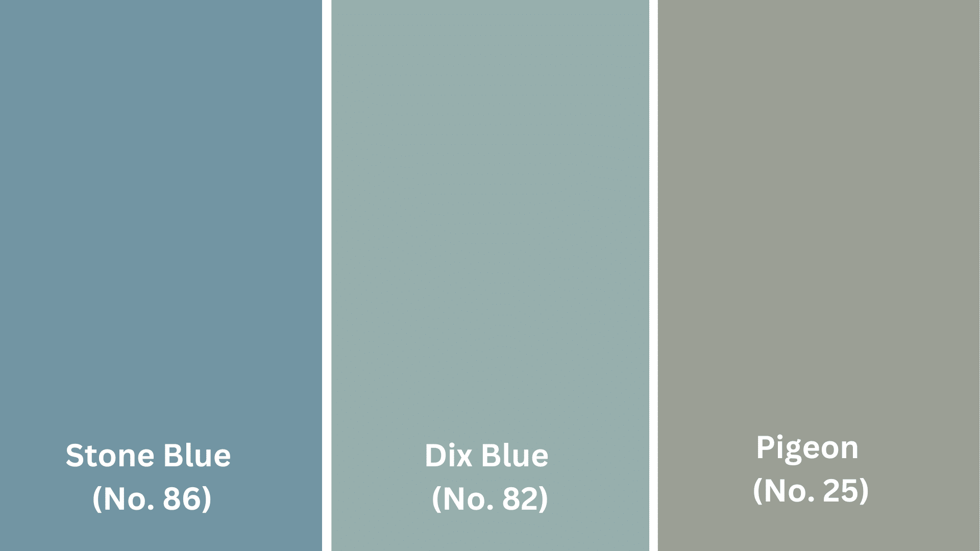 y-Similar_Paint_Colors_Perfect_Alternative_to_Farrow__Ball_Oval_Room_Blue_No_85