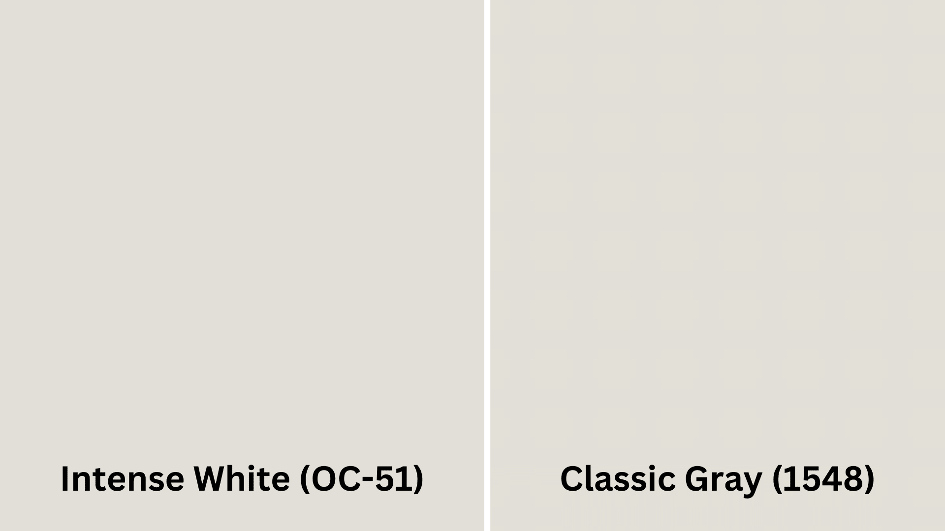 y-Similar_Paint_Colors_Perfect_Alternative_to_Intense_White_OC-51