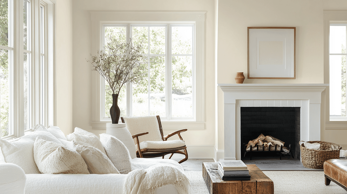 y-Why_Choose_Benjamin_Moores_Intense_White_OC-51