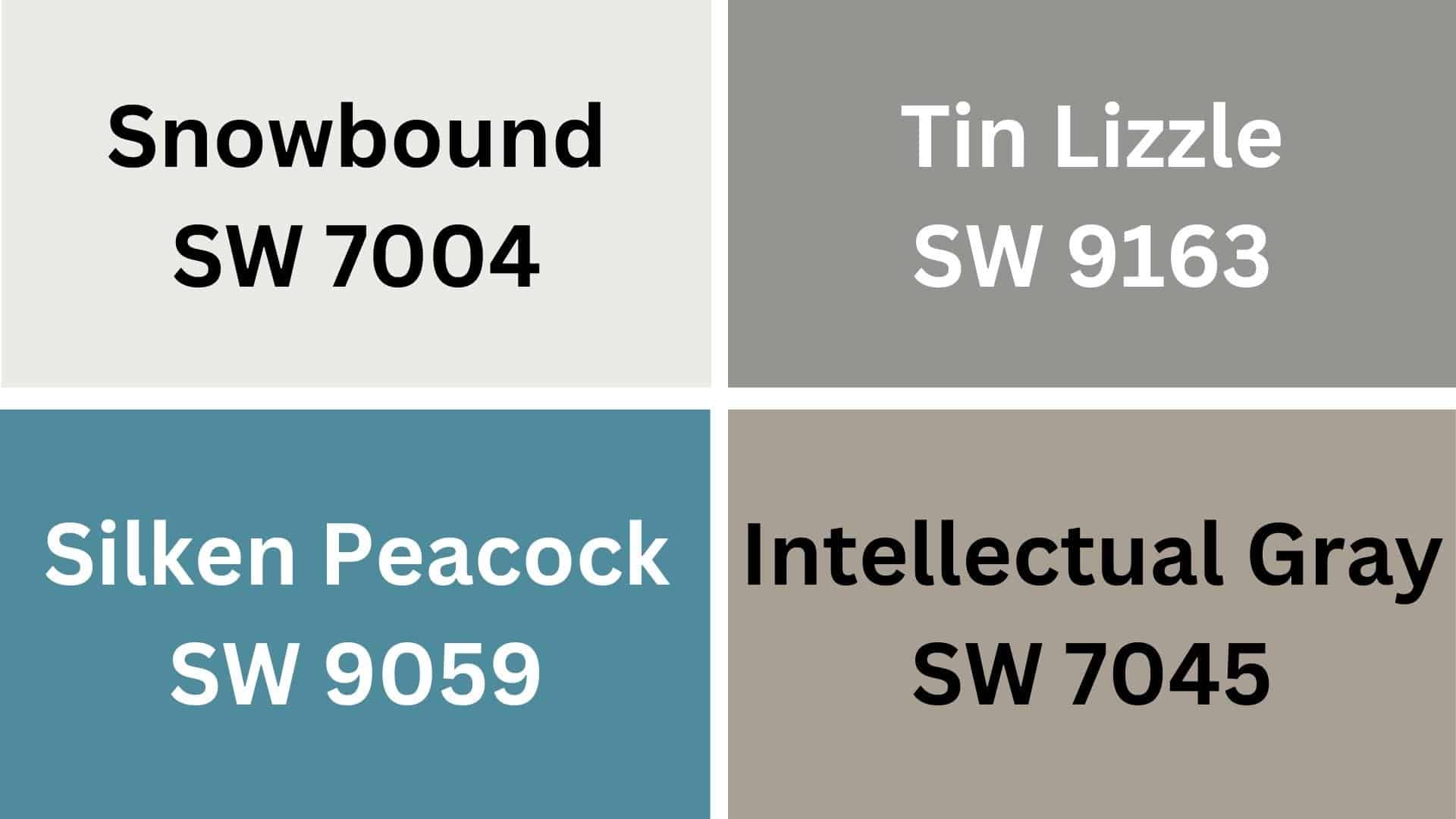 zz-z-Color_Pairings__Combinations