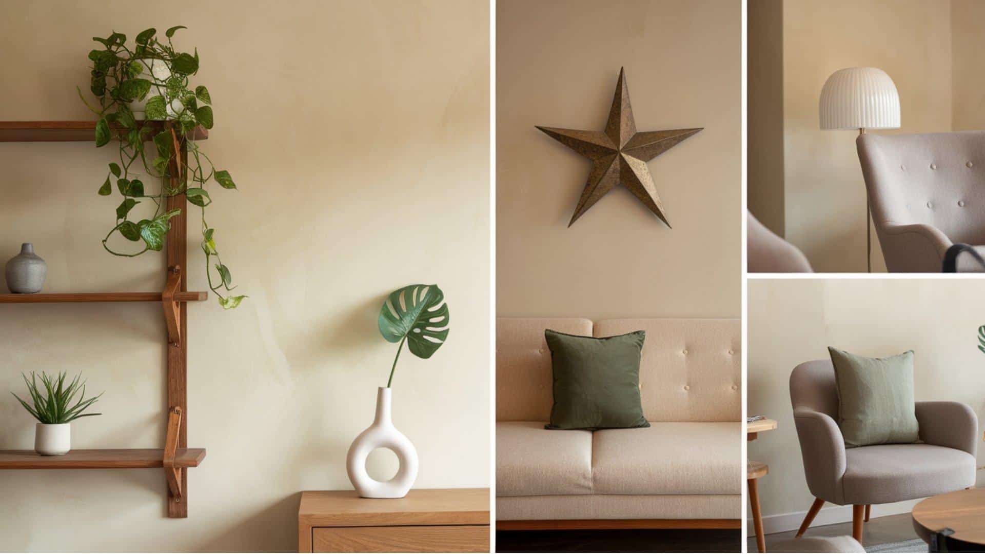 zz-z-Coordinating_with_Furniture_and_Decor