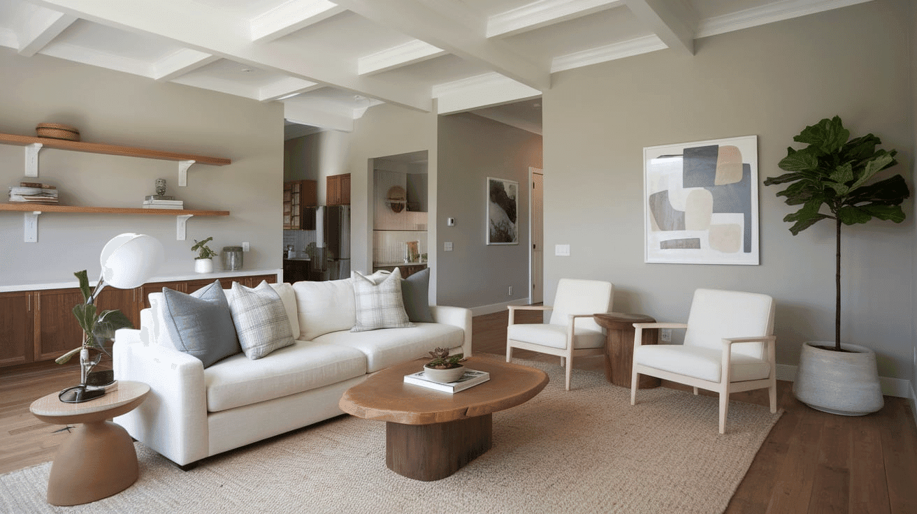 A-1_Living_Spaces_and_Open_Floor_Plans