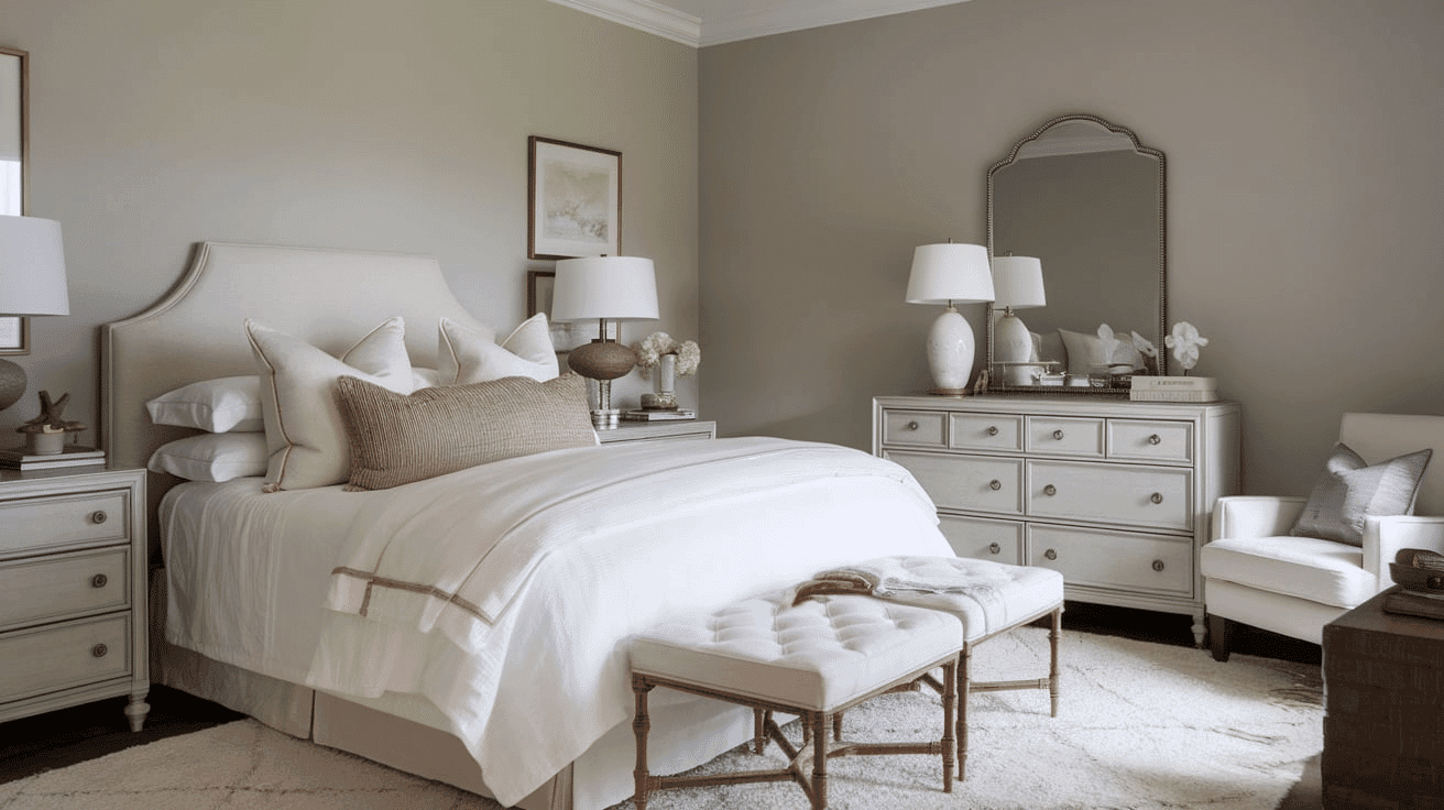 A-2_Bedrooms_and_Relaxation_Areas