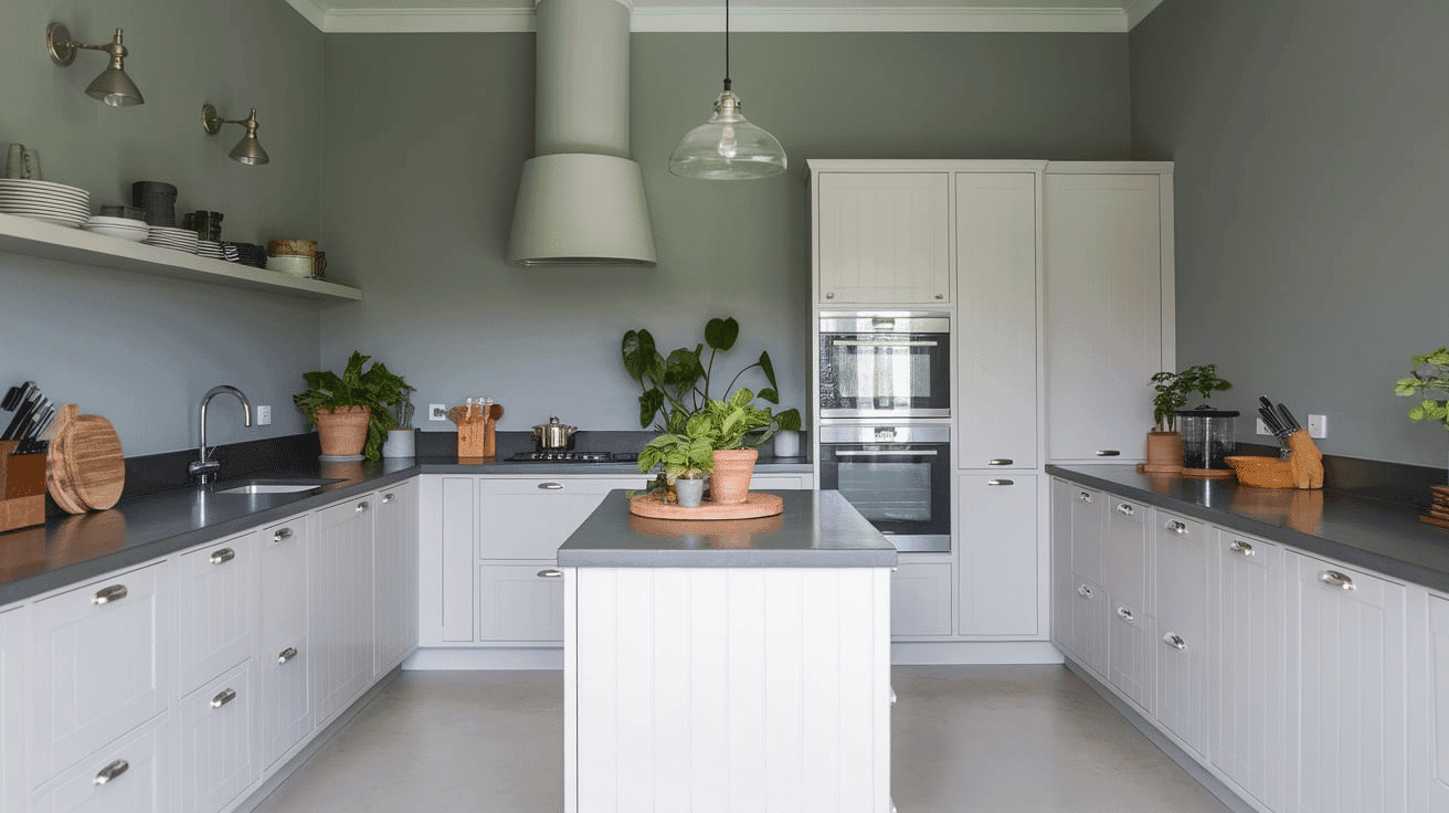 A-3_Kitchens