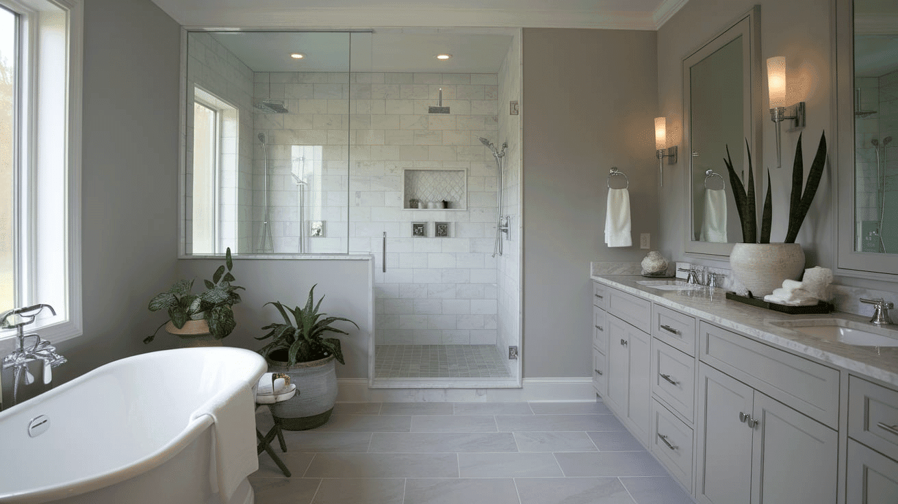A-4_Bathrooms_and_Spa-like_Retreats