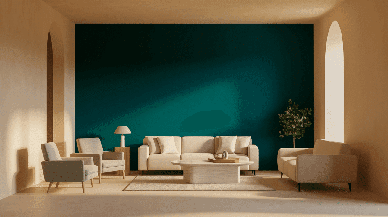 A-Accent_Paint_Color