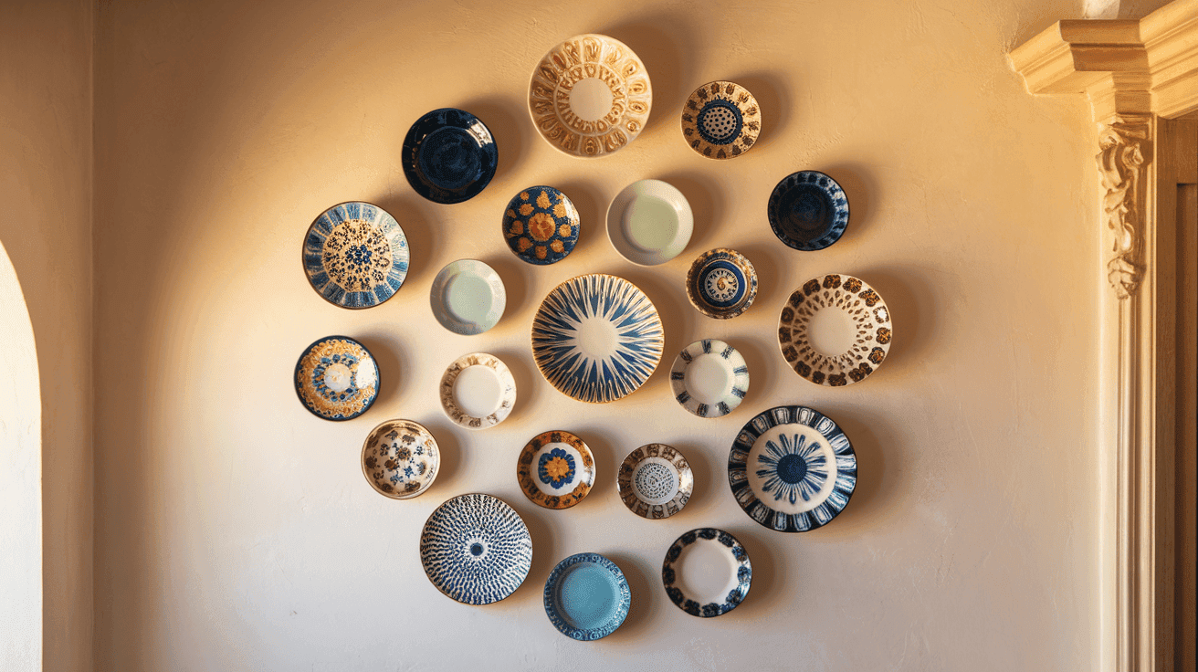 A-Ceramic_Plate_Display