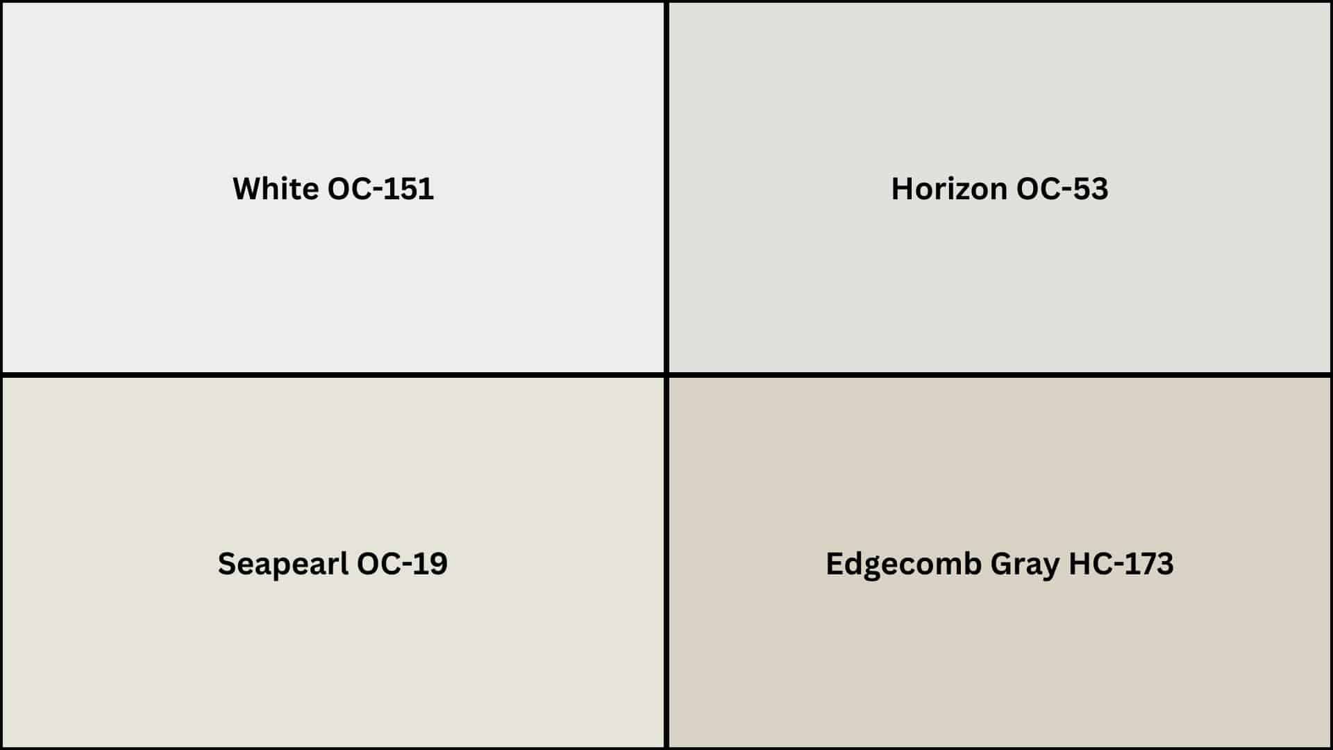 A-Color_Pairings_and_Combinations_for_Chantilly_Lace_OC-65