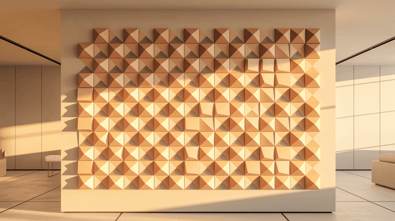 A-Geometric_Wall_Panels