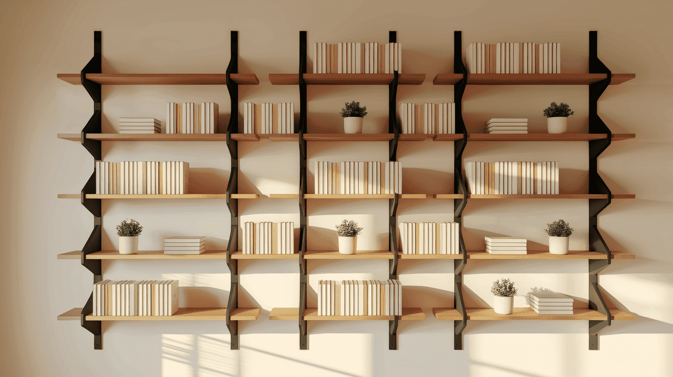 A-Hanging_Bookshelves