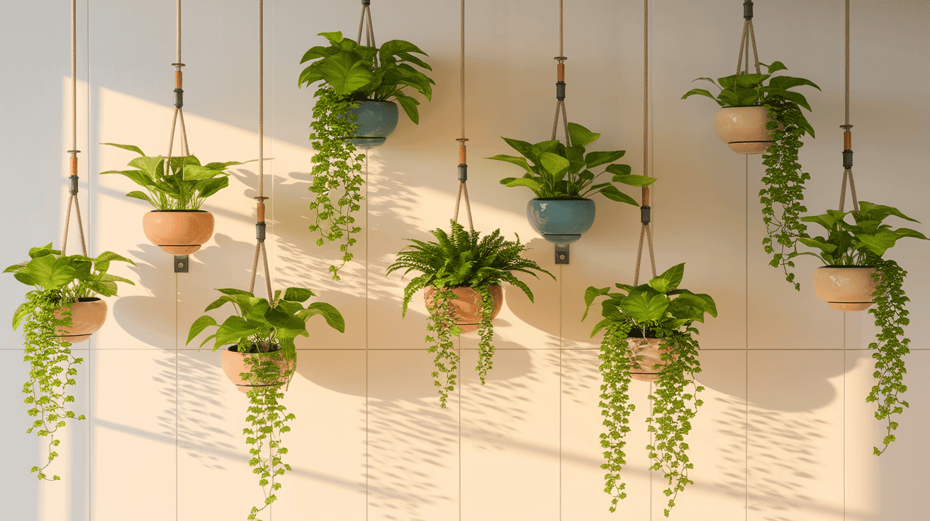 A-Hanging_Planters