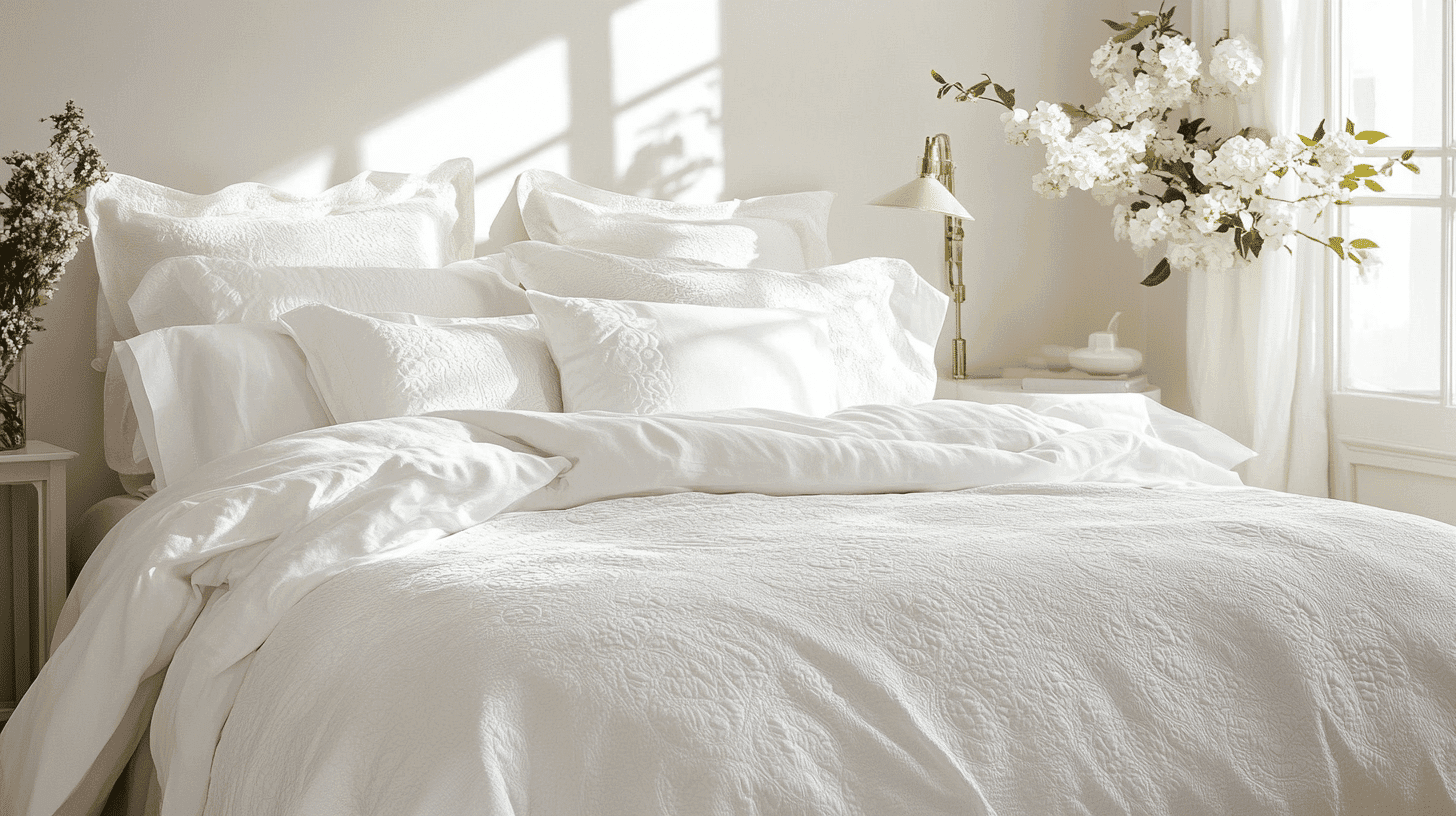 A-In_Bedrooms_and_Relaxation_Areas