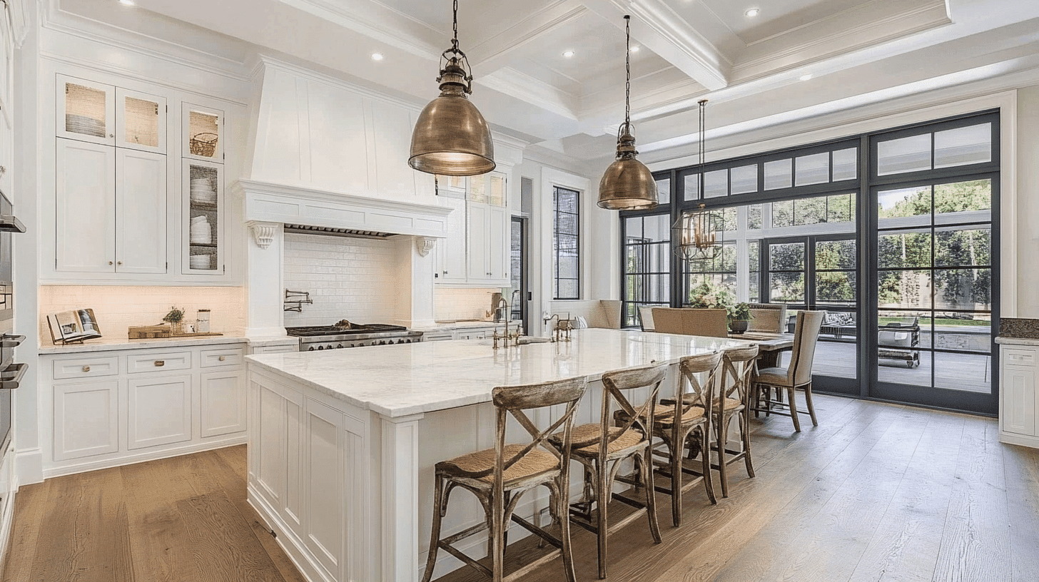 A-In_Kitchens_and_Dining_Areas